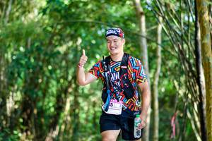 BIB: 
                            <button type="button" onclick="openModal(19437747)" class="btn btn-primary btn-sm float-right btn-popup" data-toggle="modal" data-target=".modal-high-quality">
                        <i class="fas fa-shopping-cart"></i> Add to Cart
                    </button>
                                            <button type="button" onclick="isThisMe(19437747, true)" class="btn btn-success btn-sm float-right btn-popup btn-isme hidden" data-toggle="tooltip" data-placement="bottom" title="นี่คือรูปของคุณใช่ไหม คลิกที่นี่เพื่อเอาเข้าอัลบั้ม">
                        <i class="fas fa-plus"></i> Add to album
                    </button>
                    <button type="button" onclick="isThisMe(19437747, false)" class="btn btn-warning btn-sm float-right btn-popup btn-isnotme hidden">
                        <i class="fas fa-ban"></i> Remove from album
                    </button>